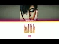 Kim Hyun Jung - Break Up With Her (그녀와의 이별) | Color Coded Lyrics (HAN/ROM/ENG)
