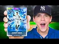 MLB s Best Ever Finest Team
