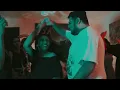 Roberto el Diablo - Luces