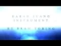 Download Lagu Darah Juang - Instrument Cover [By Bram Tobing]