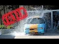 ALL TIME BEST FAILS OF 2017 D