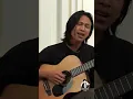 Download Lagu SUARA BANGUN TIDURNYA DANAR TERNYATA BEGINI #shorts #danarwidiyanto @DanarWidiantoOfficial