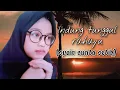Syairan  SUNDA || INDUNG TUNGGUL RAHAYU  || FULL LIRIK SEDIH 😭🥺🥺
