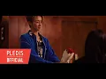 Download Lagu THE 8 'Side By Side' Official Teaser 1