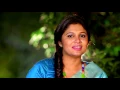 Download Lagu Sara Pyaar Tumhara By Rajesh Sahae and Amrita Dutta
