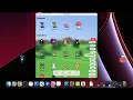 Create your own Desktop Pets BitTherapy