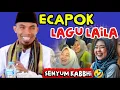 Lagu Kh kholil yasin terbaru full lucu, ALAGU Laila viral 🤣 #khkholilyasin