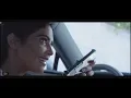 JuL - Nostalgique // Clip Ai Officiel // 2026