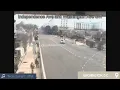 Live Washington DC Webcams Biden Inauguration Real-time Weather Arrests Traffic Protests Military