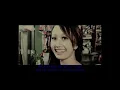 Download Lagu Dek Arya Feat. Putri Bulan – Wek Igis ( Official Music Video)
