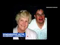 Download Lagu Misericordia's Sister Rosemary Connelly, known for work helping those with disabilities, dies at 94