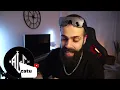 HER TARZIN RÜZGARI ATİ242! | ATİ242 - KAPTAN REACTİON!
