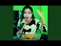 Download Lagu Ngamen 2