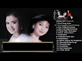 Download Lagu NOSTALGIA LAGU LAGU BETHARIA SONATHA NIA DANIATY Lagu Hits tahun 80an90an Paling Populer