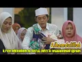 Lagu TASYAKKUR AQIQAH PUTRI GUS IQDAM  ILFAH ARRAHBANI AL BATUL BINTI H. MUHAMMAD IQDAM