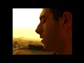 Luie Louis - 2003 (feat. Blu Samu)