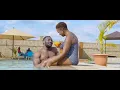 Download Lagu Aqueeno Chogo - Jaherana -  (Official Music Video)