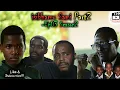 iNtWaNa ZaMi S2 -Ep03 iSibhamu Sami Part 2 | Ezasembo Production |