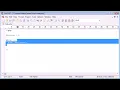 Beginner PHP Tutorial 25 while Loop