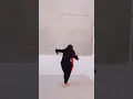 Download Lagu Chunnari Chunnari | Salman khan \u0026 Sushmita Sen | Biwi no.1 | 90s hit | Kirti Vyas Choreography