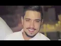 mohanad zaiter