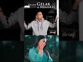 Download Lagu DALAM GELAK KUMENANGIS