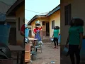 Download Lagu LIZZYGOLD de getto-genezer. #film #africanfilms #nigeriancinema #nollywood #nigerianfilm