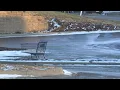 Independence Missouri to crack down on shopping cart thefts littering