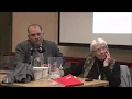 Rocco Galati about Six Nations (i-acuse) and the emergency in drafting a new Constitution
