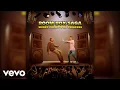 Download Lagu Money Pallet - Boom Box Saga | Official Audio