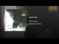 Mosh Ana