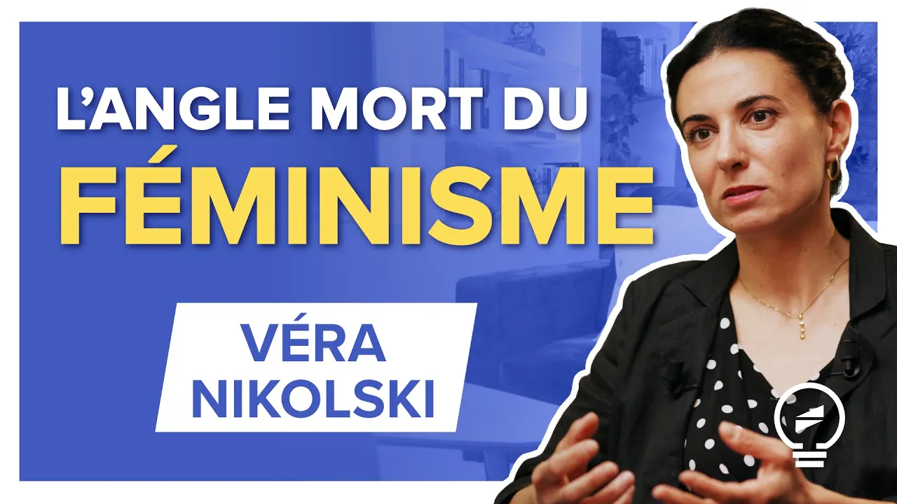 miniature Youtube