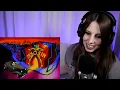 Butthole Surfers - Who Was In My Room Last Night | Reaction