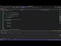 Dimensional Array C Visual Studio Insider