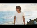 Keith Urban - "Steal Away" - (Robbie Dupree Cover) - Flow State