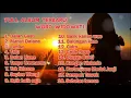 Download Lagu Full Album Terbaru Woro Widowati 2020