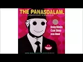 Download Lagu 01 - The Panas Dalam - Intro - Only Ninja Can Stop Me Now