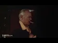 Murder on the Orient Express 1974 Poisoning Ratchett Scene 810 Movieclips 1080p