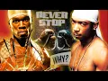 Download Lagu The Dark Story of 50 Cent \u0026 Ja Rule - Who REALLY Won?