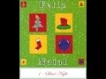 Download Lagu CD NATAL - SONATHA (2000)