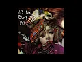 It's Not Over Yet - Klaxons - 2007 CD Single Version