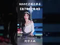 Lagu 笑看风云 - Chinese Dj Remix 2024 ❤️ DJ抖音版2024 - 最好的音樂Chinese DJ Remix 🎵 Hot Tiktok Douyin Dj 抖音版2024