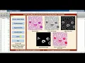Matlab Code for Leukemia Blood Cancer Detection Using Support Vector Machine Algorithm Source Code