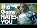 Dragon s Dogma 2 is a SADISTIC NIGHTMARE REVIEW