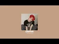 Download Lagu DARARI - TREASURE (sped up) || vcrjenniee