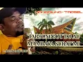 Download Lagu TARSONGGOT DO AU MAMBACA SURAT MI Lagu Mandailing Tapsel Ucok Baba