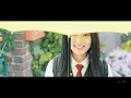 🎵 변우석 소나기 Sudden Shower (Eng Sub) 선재업고튀어 OST - Lovely runner Eclipse 이클립스 류선재 (가사는 CC)