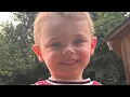 Cooper Jax Capizzano Dies at 3 Connecticut Community Mourns Young Life