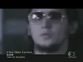 氣志團・OneNightCarnival