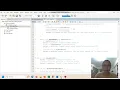 Object Oriented Programing - Credit Card